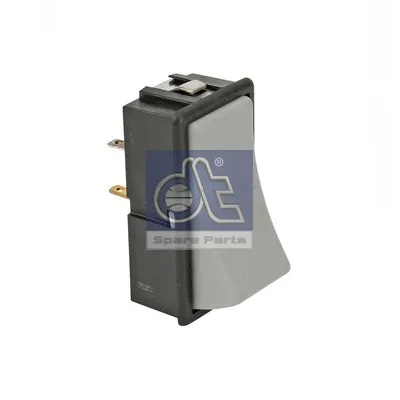 Prekidači vanjskih zupčanika DT KLIMA 1.21042 IC-B444C5