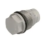 Prelivni ventil ENGITECH ENT260023 IC-G04XM8