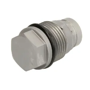 Prelivni ventil ENGITECH ENT260023 IC-G04XM8