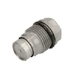 Prelivni ventil ENGITECH ENT260023 IC-G04XM8