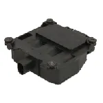 Pretvarač pritiska, usisna grana ENGITECH ENT830044 IC-G0XWFH