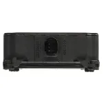 Pretvarač pritiska, usisna grana ENGITECH ENT830044 IC-G0XWFH