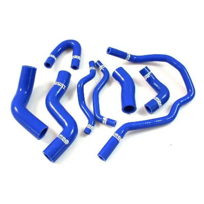Pribor za motocikle TURBOWORKS MG-SL-089 IC-G0507M