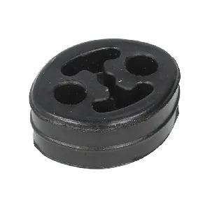 Pridržni prsten, izduvni lonac 4MAX 0219-14-0086P IC-A7394B