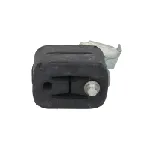 Pridržni prsten, izduvni lonac FEBI FE27217 IC-BFD909