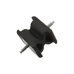 Pridržni prsten, izduvni lonac FEBI FE30823 IC-BFF318