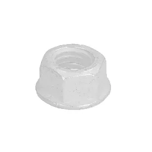 Pridržni prsten, izduvni lonac OE VW N 911 308 02 IC-F69E9D