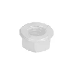 Pridržni prsten, izduvni lonac OE VW N 911 308 02 IC-F69E9D