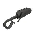 Prigušivač ispušnog sistma INPARTS IP000532 IC-D9E64B