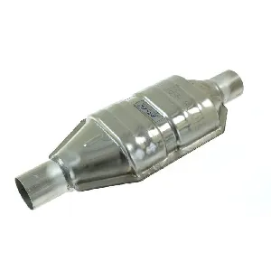 Prigušivač ispušnog sistma SPEEDMAX IN-ST-011 IC-D9D200