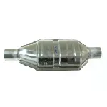 Prigušivač ispušnog sistma SPEEDMAX IN-ST-011 IC-D9D200