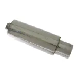 Prigušivač ispušnog sistma SPEEDMAX PP-TL-006 IC-D9D2F4