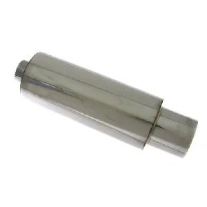 Prigušivač ispušnog sistma SPEEDMAX PP-TL-006 IC-D9D2F4