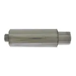 Prigušivač ispušnog sistma SPEEDMAX PP-TL-006 IC-D9D2F4