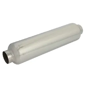 Prigušivač ispušnog sistma TURBOWORKS TW-TL-035 IC-D13933