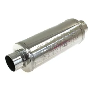 Prigušivač ispušnog sistma TURBOWORKS TW-TL-130 IC-E5D1CF Prigušivač ispušnog sistma TURBOWORKS TW-TL-130 IC-E5D1CF