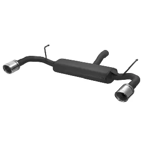 Prigušivač ispušnog sistma ULTER-SPORT SP. Z O.O. ULT 100-312/101RS IC-DCD8B8