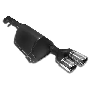 Prigušivač ispušnog sistma ULTER-SPORT SP. Z O.O. ULT 107-217/70RS IC-DCF3CD