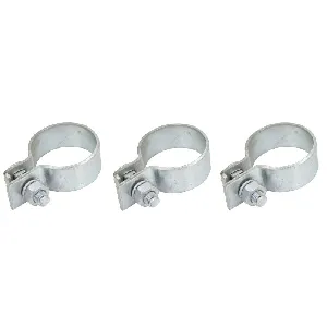 Prigušivač ispušnog sistma VANSTAR VAN12748 IC-BE8FD3