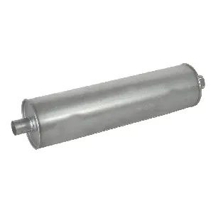 Prigušivač ispušnog sistma VANSTAR VAN50330IV IC-D30830