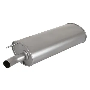 Prigušivač ispušnog sistma VANSTAR VAN56311NI IC-G07SYE