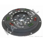 Prigusnik torzije, kvačilo KAWE 2920N KW IC-F7365A