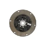 Prigusnik torzije, kvačilo KAWE 2945N KW IC-F73670