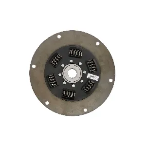 Prigusnik torzije, kvačilo KAWE 2945N KW IC-F73670