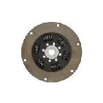 Prigusnik torzije, kvačilo KAWE 2945N KW IC-F73670