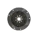 Prigusnik torzije, kvačilo KAWE 2950N KW IC-F73675