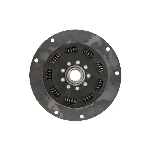 Prigusnik torzije, kvačilo KAWE 2950N KW IC-F73675