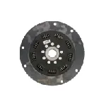 Prigusnik torzije, kvačilo KAWE 2950N KW IC-F73675