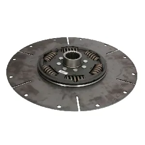 Prigusnik torzije, kvačilo KAWE 2965N KW IC-F73684