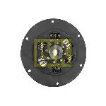 Prigusnik torzije, kvačilo LUK 370 0016 10 IC-C34767