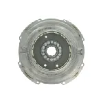 Prigusnik torzije, kvačilo LUK 370 0109 10 IC-D3733F