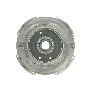 Prigusnik torzije, kvačilo LUK 370 0109 10 IC-D3733F