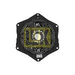 Prigusnik torzije, kvačilo LUK 370 0132 10 IC-F53AA1