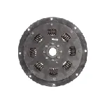 Prigusnik torzije, kvačilo SACHS 1866 600 014 IC-B69866