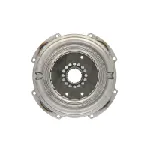 Prigušnik torzije, zamajac LUK 370 0116 10 IC-DB071E