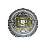 Prigušnik torzije, zamajac LUK 370 0116 10 IC-DB071E