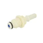 Priključak povratnog voda BOSCH F 00B H40 308 IC-F89ACF