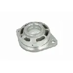 Priključna prirubnica, kompresor FEBI FE38151 IC-E34547