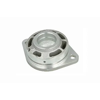 Priključna prirubnica, kompresor FEBI FE38151 IC-E34547