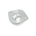 Priključna prirubnica, kompresor FEBI FE38151 IC-E34547