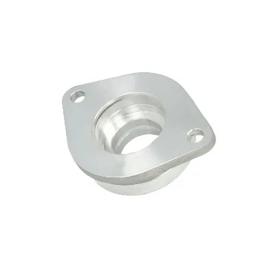 Priključna prirubnica, kompresor FEBI FE38151 IC-E34547