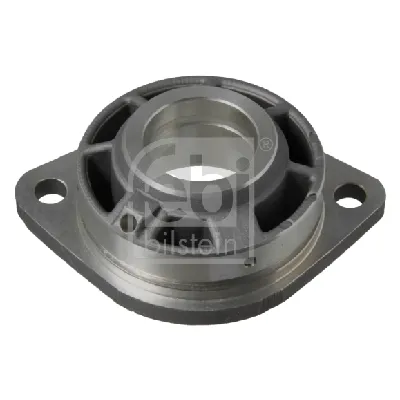 Priključna prirubnica, kompresor FEBI FE38151 IC-E34547