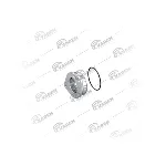 Priključna prirubnica, kompresor VADEN 7500 100 004 IC-E5435A
