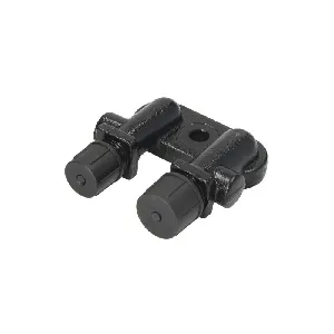 Priključni adapter, kompresor TCCI QPF-0103 IC-E188A9
