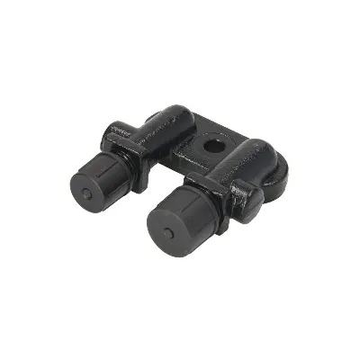Priključni adapter, kompresor TCCI QPF-0103 IC-E188A9