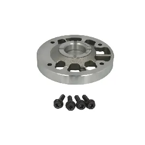 Priključni adapter, kompresor VADEN 7500 850 009 IC-E364FB